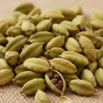 Cardamom (এলাচ) 100g