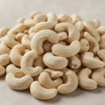 Cashew (কাজু বাদাম) 1 kg