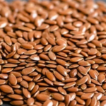 Flax Seeds (তিসি বীজ) 1 kg