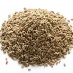 Carom Seeds, রাধুনি দানা (আজওয়াইন) 100g