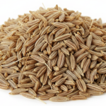 Cumin (জিরা) 1 kg