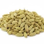 Fennel (মৌরি) 1 kg