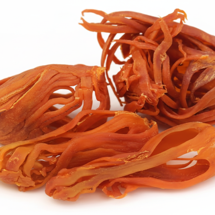 Galyxia Mace Mace (জয়ত্রী) 100g - Image 1