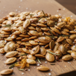 Pumpkin Seeds (কুমড়ার বীজ) 1 kg