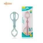 Baby Bottle Holder 9333 Xierbao