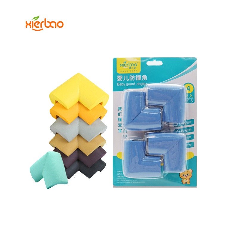 Baby Cushions Guard Child Baby Cushions Guard child safety Protector 9001 Xierbao - Image 1