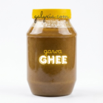 Gawa Ghee (গাওয়া ঘি) 1 KG