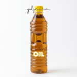 Mustard Oil (সরিষার তেল) 500 milliliters