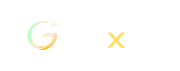 Galyxia (6)
